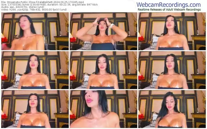 2024/06/25/streamate-kalabekhett-17-02-45