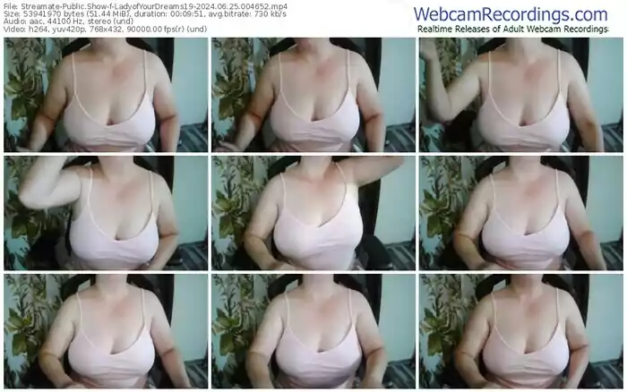 2024/06/25/streamate-ladyofyourdreams19-00-46-52