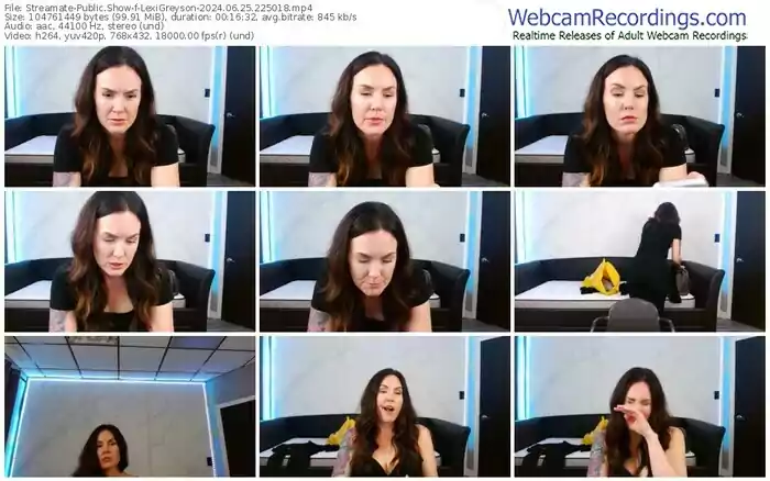 2024/06/25/streamate-lexigreyson-22-50-18