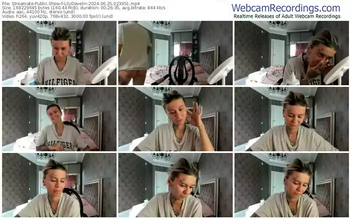 2024/06/25/streamate-lilydevelin-02-39-51