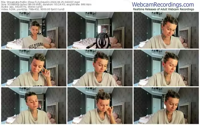 2024/06/25/streamate-lilydevelin-04-24-37