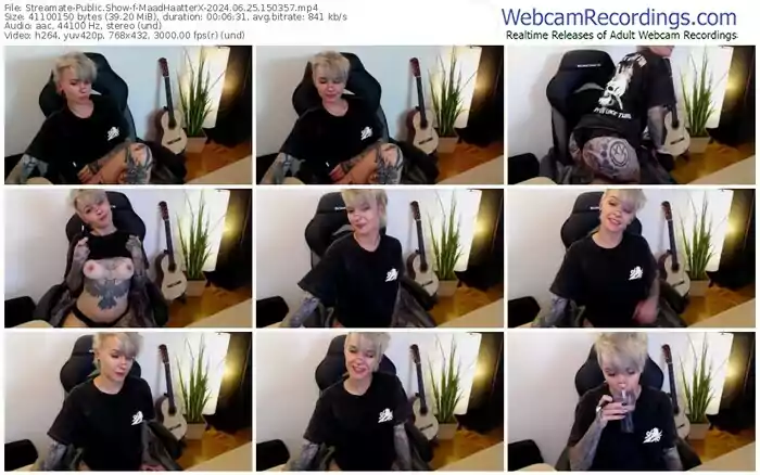 2024/06/25/streamate-maadhaatterx-15-03-57