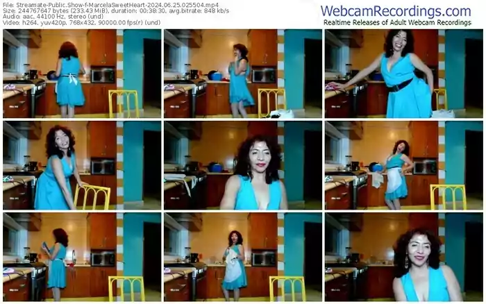 2024/06/25/streamate-marcelasweetheart-02-55-04