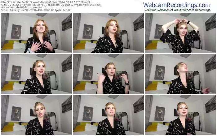 2024/06/25/streamate-mariellabraee-02-26-28