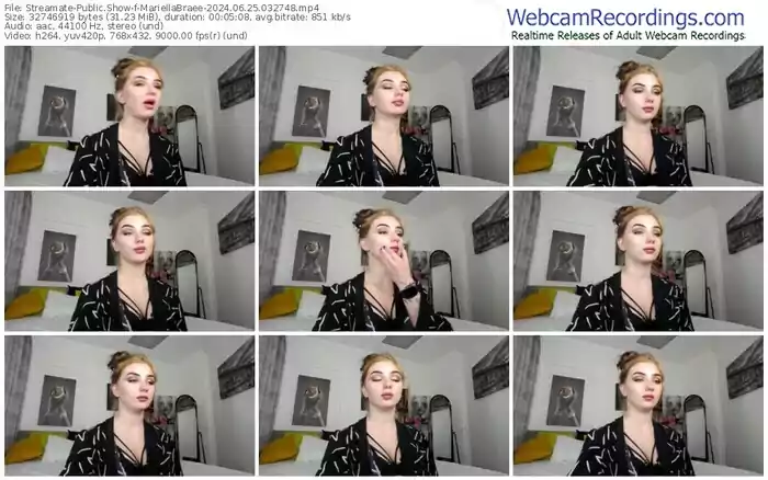 2024/06/25/streamate-mariellabraee-03-27-48
