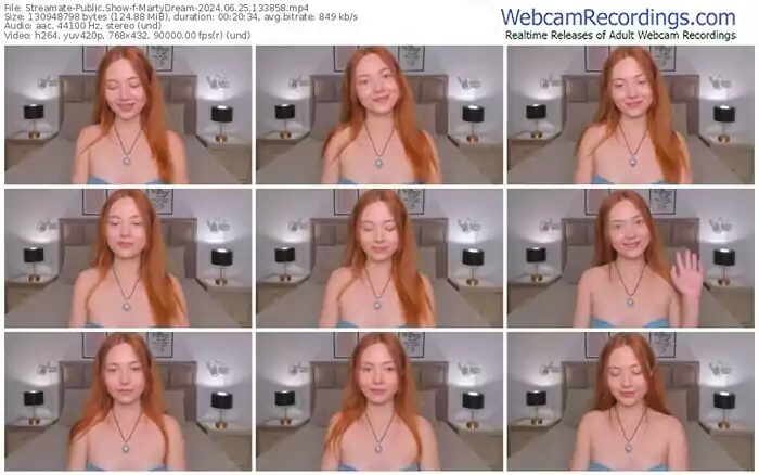 2024/06/25/streamate-martydream-13-38-58