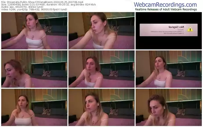 2024/06/25/streamate-milenabloom-20-07-08