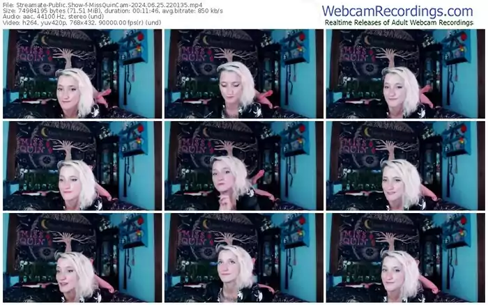 2024/06/25/streamate-missquincam-22-01-35