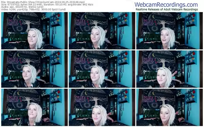 2024/06/25/streamate-missquincam-23-31-48