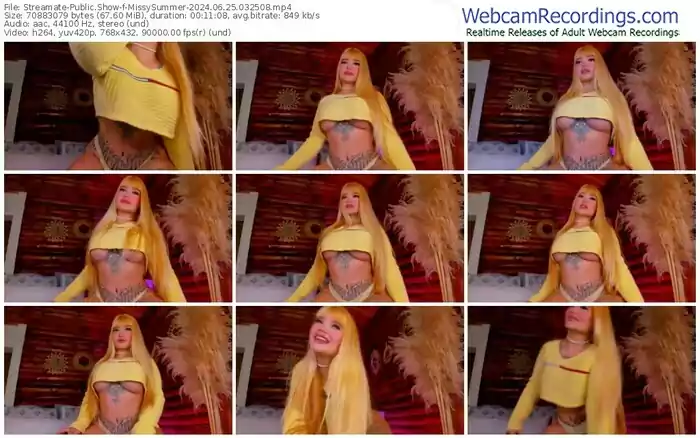 2024/06/25/streamate-missysummer-03-25-08