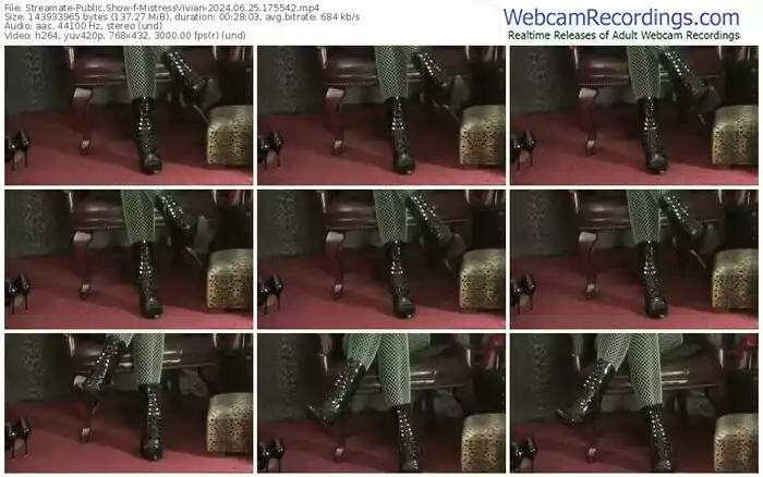 2024/06/25/streamate-mistressvivian-17-55-42