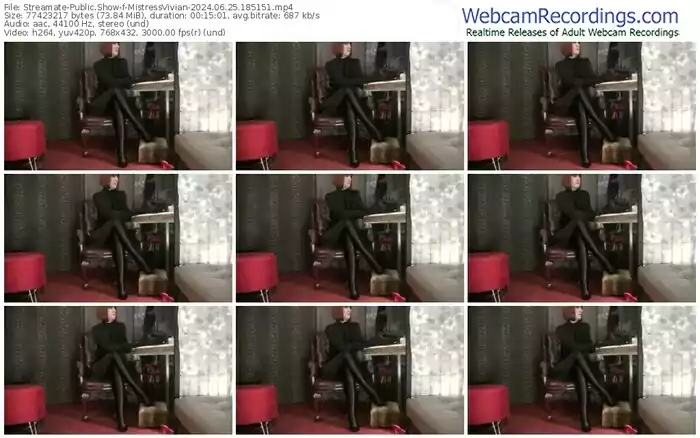 2024/06/25/streamate-mistressvivian-18-51-51