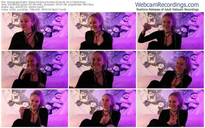 2024/06/25/streamate-msvixenviolet-07-18-36