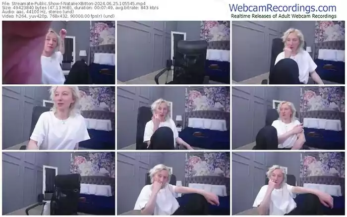 2024/06/25/streamate-nataliexbitton-10-55-45