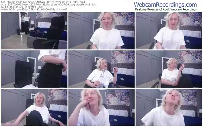 2024/06/25/streamate-nataliexbitton-11-58-31