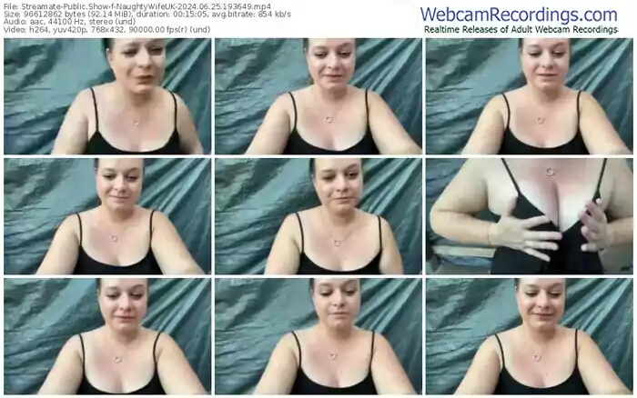 2024/06/25/streamate-naughtywifeuk-19-36-49