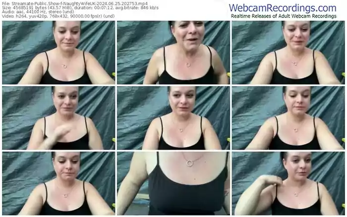 2024/06/25/streamate-naughtywifeuk-20-27-53