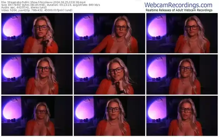 2024/06/25/streamate-nicolexxv-03-31-38