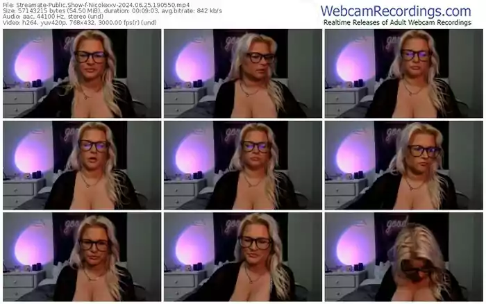 2024/06/25/streamate-nicolexxv-19-05-50