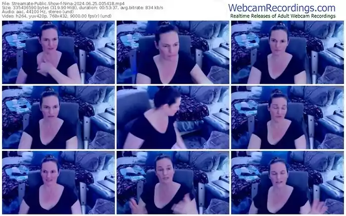 2024/06/25/streamate-nina-00-54-18