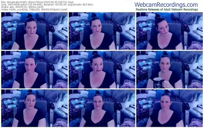 2024/06/25/streamate-nina-02-57-11