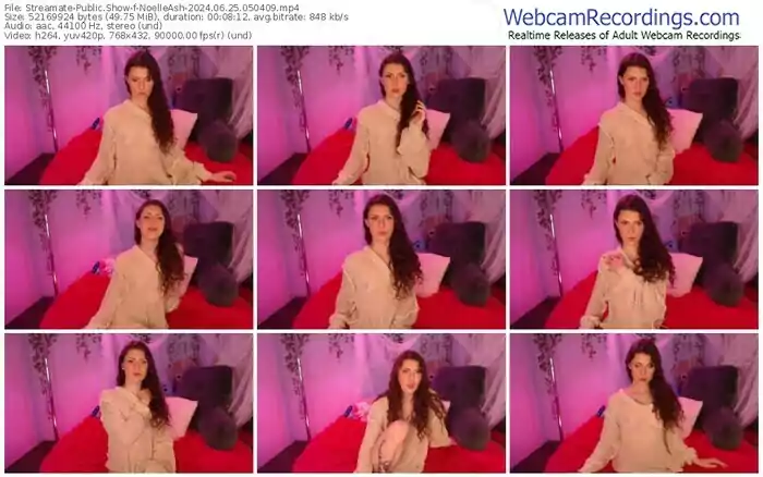 2024/06/25/streamate-noelleash-05-04-09
