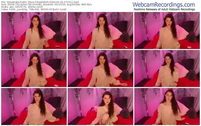 2024/06/25/streamate-noelleash-07-10-12