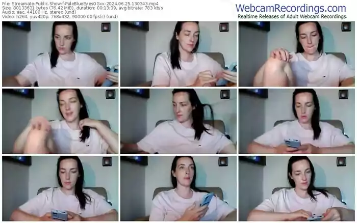 2024/06/25/streamate-paleblueeyesogxx-13-03-43