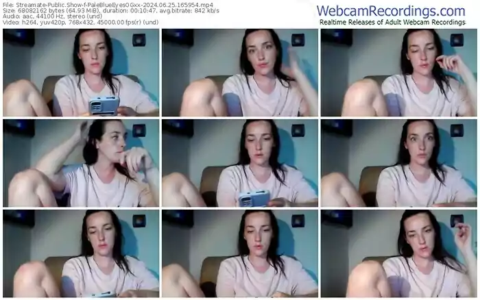 2024/06/25/streamate-paleblueeyesogxx-16-59-54