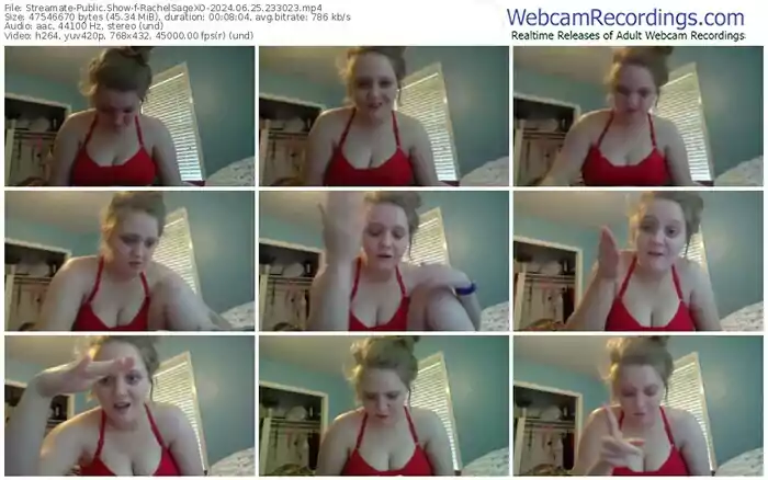 2024/06/25/streamate-rachelsagexo-23-30-23