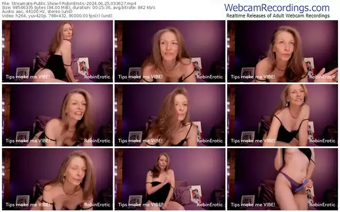 2024/06/25/streamate-robinerotic-03-36-27