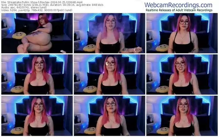 2024/06/25/streamate-rousex-03-36-46