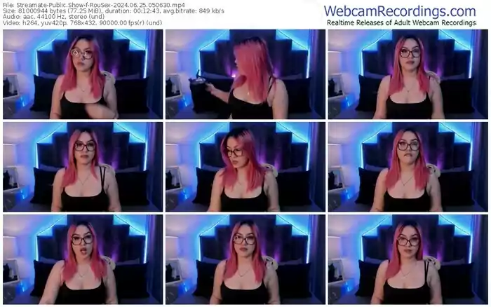 2024/06/25/streamate-rousex-05-06-30