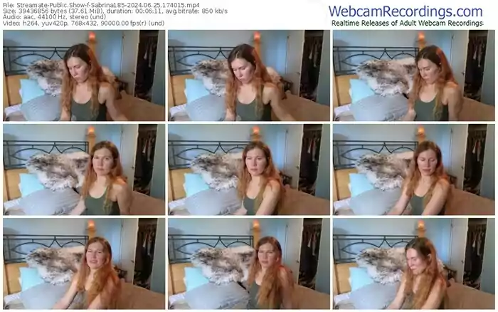 2024/06/25/streamate-sabrina185-17-40-15