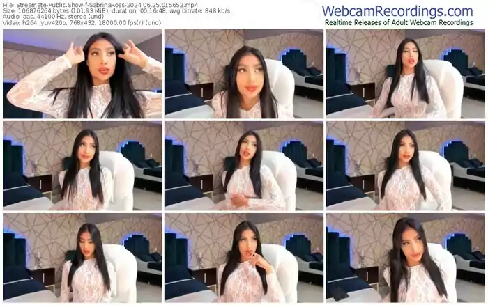 2024/06/25/streamate-sabrinaross-01-56-52