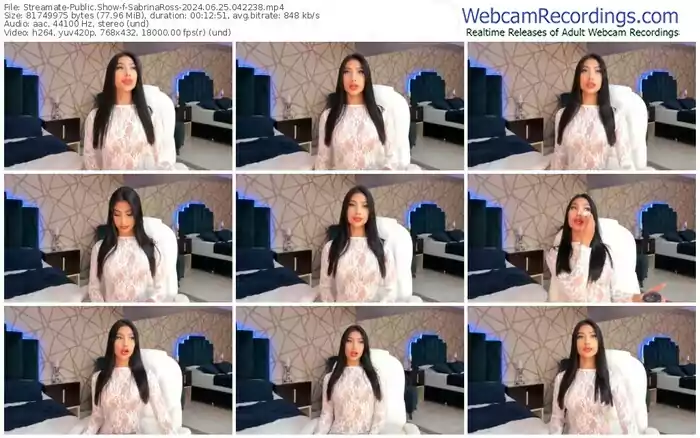 2024/06/25/streamate-sabrinaross-04-22-38