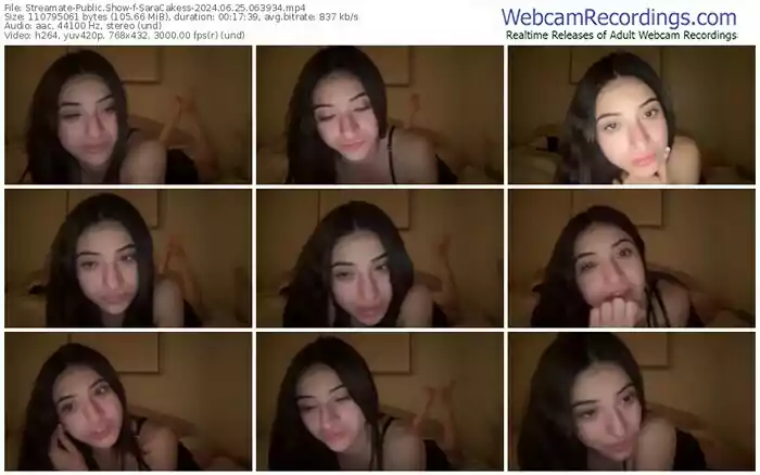 2024/06/25/streamate-saracakess-06-39-34