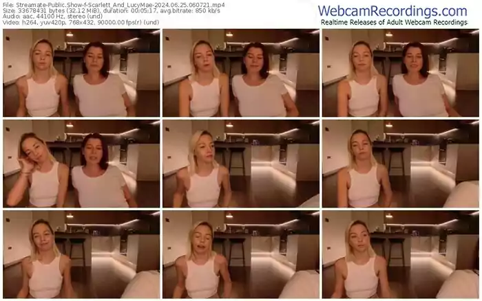 2024/06/25/streamate-scarlett_and_lucymae-06-07-21