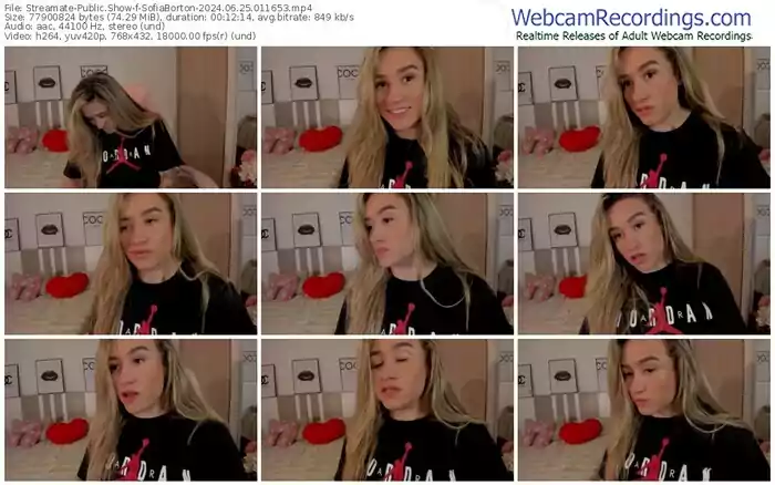 2024/06/25/streamate-sofiaborton-01-16-53
