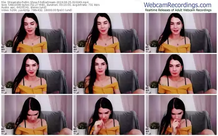 2024/06/25/streamate-sofiiadream-01-00-49