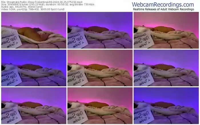 2024/06/25/streamate-valentinav69-07-52-32