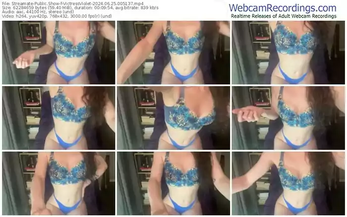 2024/06/25/streamate-victressviolet-00-51-37