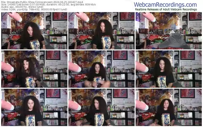 2024/06/25/streamate-innocenceex-18-34-27