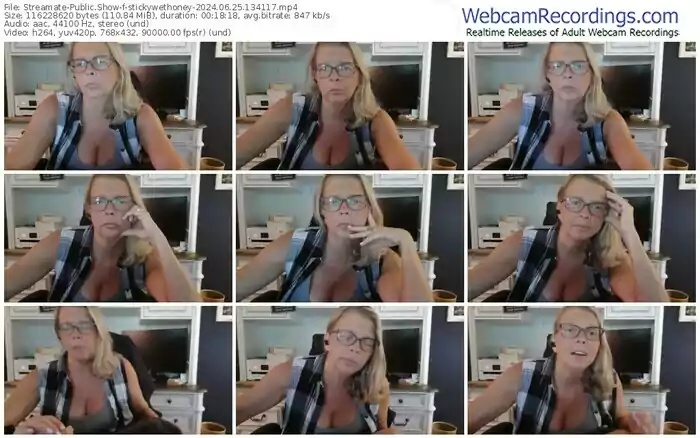 2024/06/25/streamate-stickywethoney-13-41-17