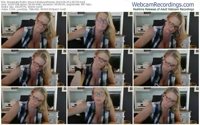 2024/06/25/streamate-stickywethoney-14-57-30