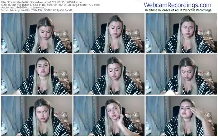 2024/06/25/streamate-xolady-16-25-04