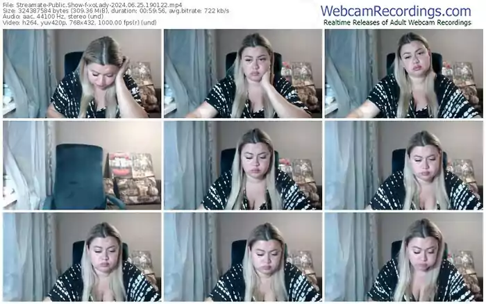 2024/06/25/streamate-xolady-19-01-22