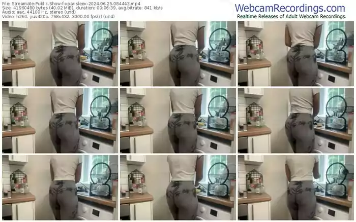 2024/06/25/streamate-xparisleex-08-44-43