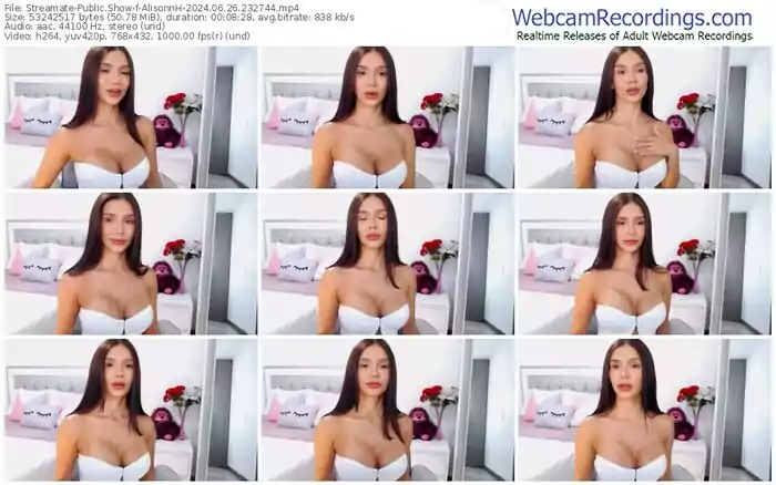 2024/06/26/streamate-alisonnh-23-27-44