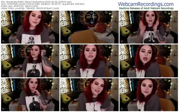 2024/06/26/streamate-amberking-22-50-47